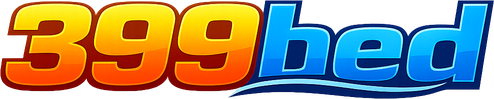399bed